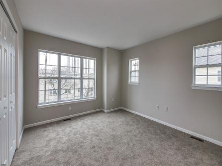 215 Grammercy, Atlantic City, NJ, 08401 Aditional Picture