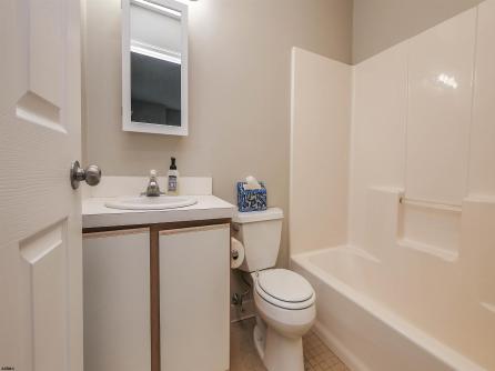 215 Grammercy, Atlantic City, NJ, 08401 Aditional Picture