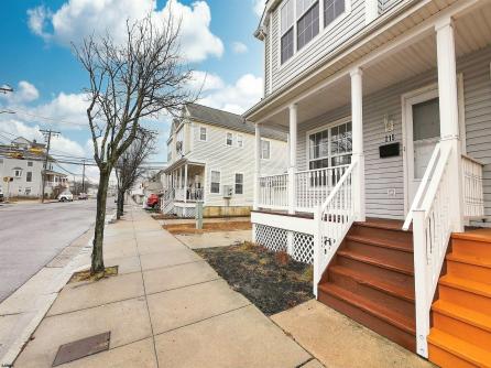 215 Grammercy, Atlantic City, NJ, 08401 Aditional Picture