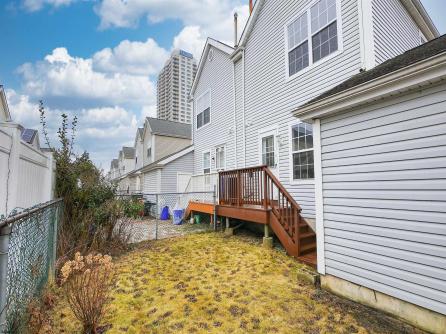 215 Grammercy, Atlantic City, NJ, 08401 Aditional Picture