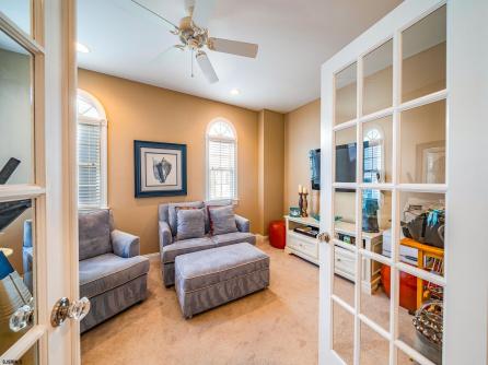 160 Pinnacle, Ocean City, NJ, 08226 Aditional Picture