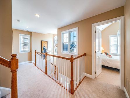 160 Pinnacle, Ocean City, NJ, 08226 Aditional Picture