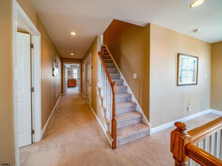 160 Pinnacle, Ocean City, NJ, 08226 Aditional Picture