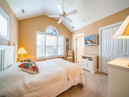 160 Pinnacle, Ocean City, NJ, 08226 Aditional Picture