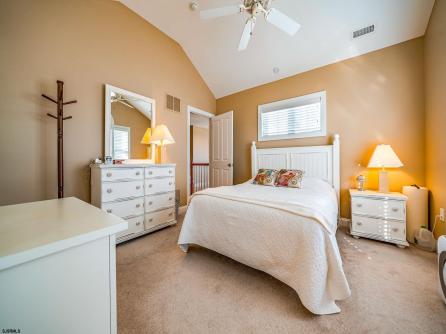 160 Pinnacle, Ocean City, NJ, 08226 Aditional Picture