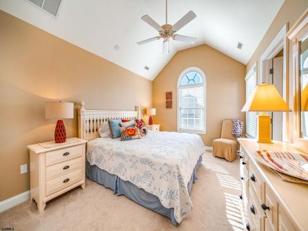 160 Pinnacle, Ocean City, NJ, 08226 Aditional Picture