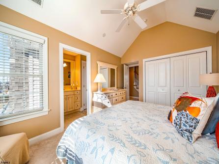 160 Pinnacle, Ocean City, NJ, 08226 Aditional Picture