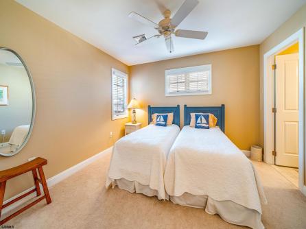 160 Pinnacle, Ocean City, NJ, 08226 Aditional Picture