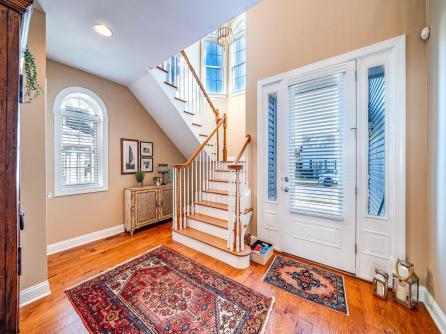 160 Pinnacle, Ocean City, NJ, 08226 Aditional Picture
