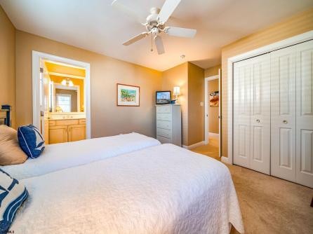 160 Pinnacle, Ocean City, NJ, 08226 Aditional Picture