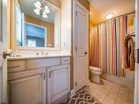 160 Pinnacle, Ocean City, NJ, 08226 Aditional Picture