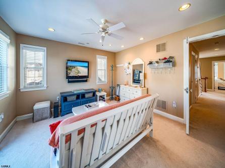 160 Pinnacle, Ocean City, NJ, 08226 Aditional Picture