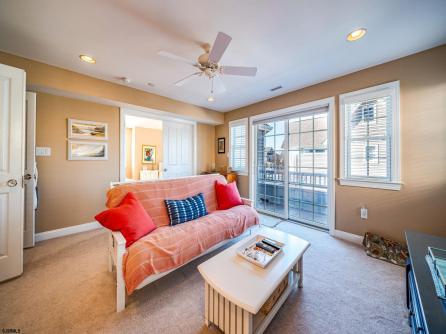 160 Pinnacle, Ocean City, NJ, 08226 Aditional Picture