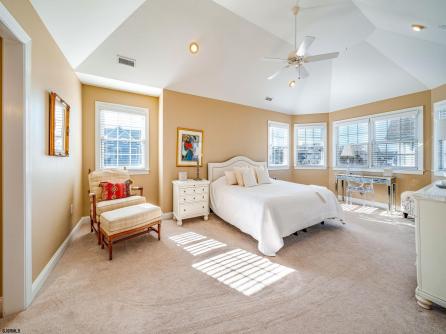 160 Pinnacle, Ocean City, NJ, 08226 Aditional Picture