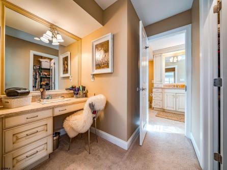160 Pinnacle, Ocean City, NJ, 08226 Aditional Picture