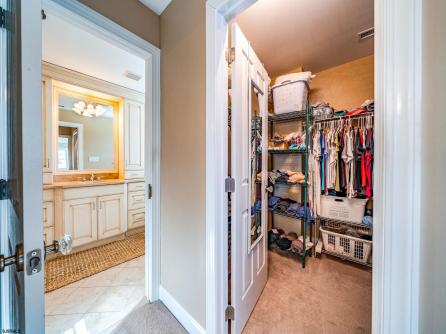 160 Pinnacle, Ocean City, NJ, 08226 Aditional Picture