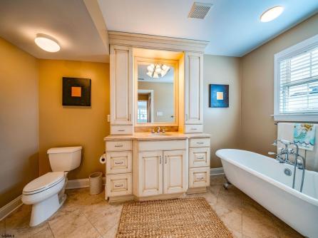 160 Pinnacle, Ocean City, NJ, 08226 Aditional Picture