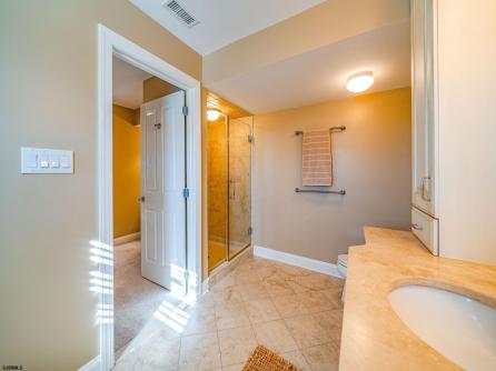 160 Pinnacle, Ocean City, NJ, 08226 Aditional Picture