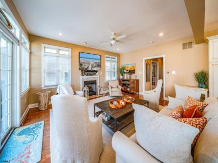 160 Pinnacle, Ocean City, NJ, 08226 Aditional Picture