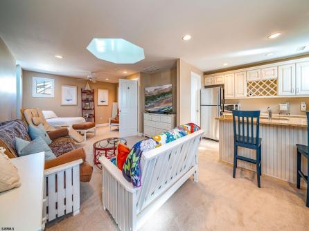 160 Pinnacle, Ocean City, NJ, 08226 Aditional Picture