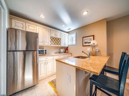 160 Pinnacle, Ocean City, NJ, 08226 Aditional Picture