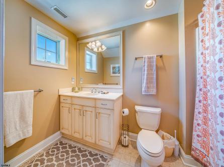 160 Pinnacle, Ocean City, NJ, 08226 Aditional Picture