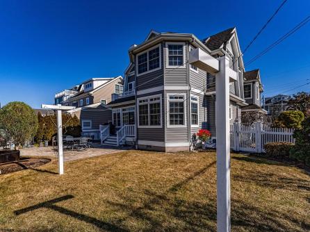 160 Pinnacle, Ocean City, NJ, 08226 Aditional Picture
