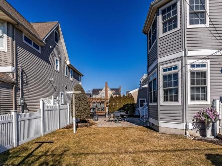 160 Pinnacle, Ocean City, NJ, 08226 Aditional Picture