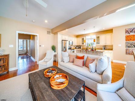 160 Pinnacle, Ocean City, NJ, 08226 Aditional Picture