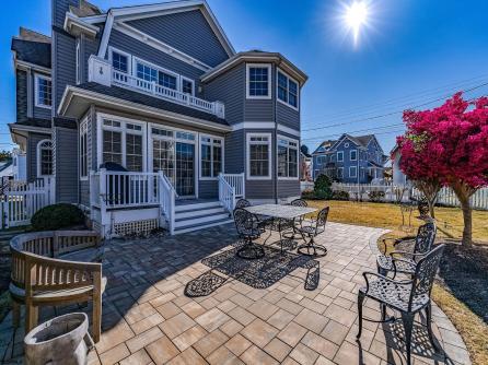 160 Pinnacle, Ocean City, NJ, 08226 Aditional Picture