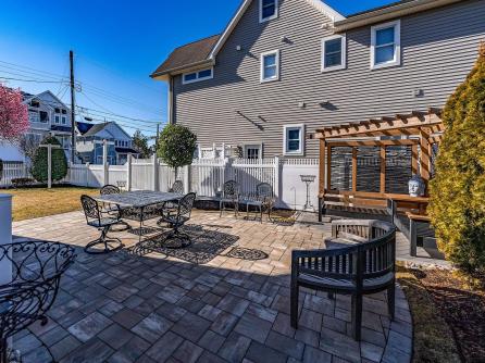 160 Pinnacle, Ocean City, NJ, 08226 Aditional Picture