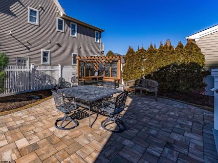 160 Pinnacle, Ocean City, NJ, 08226 Aditional Picture