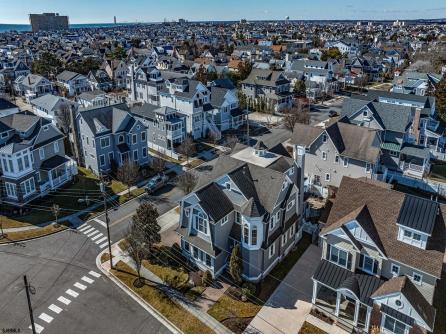 160 Pinnacle, Ocean City, NJ, 08226 Aditional Picture