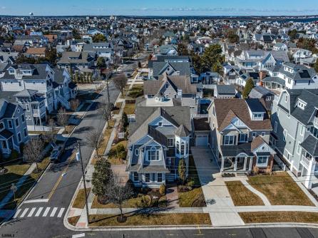 160 Pinnacle, Ocean City, NJ, 08226 Aditional Picture