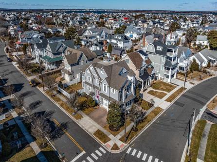 160 Pinnacle, Ocean City, NJ, 08226 Aditional Picture