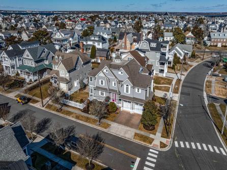 160 Pinnacle, Ocean City, NJ, 08226 Aditional Picture