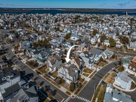 160 Pinnacle, Ocean City, NJ, 08226 Aditional Picture