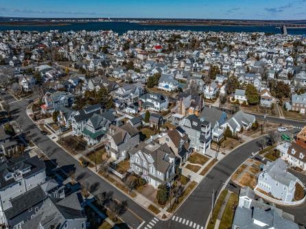 160 Pinnacle, Ocean City, NJ, 08226 Aditional Picture
