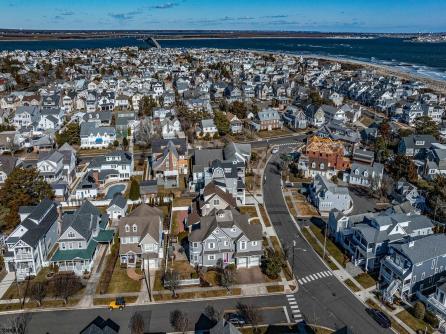 160 Pinnacle, Ocean City, NJ, 08226 Aditional Picture