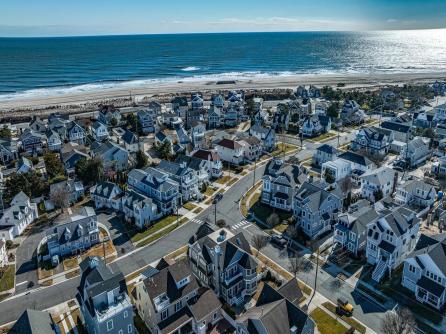 160 Pinnacle, Ocean City, NJ, 08226 Aditional Picture