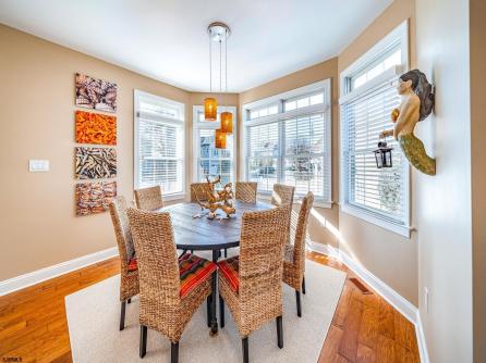 160 Pinnacle, Ocean City, NJ, 08226 Aditional Picture