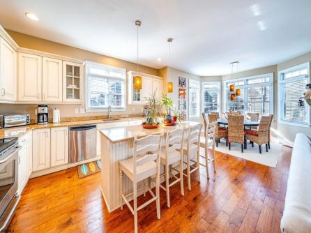 160 Pinnacle, Ocean City, NJ, 08226 Aditional Picture