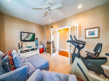 160 Pinnacle, Ocean City, NJ, 08226 Aditional Picture