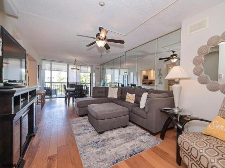 935 Ocean, 326, Ocean City, NJ, 08226 Aditional Picture