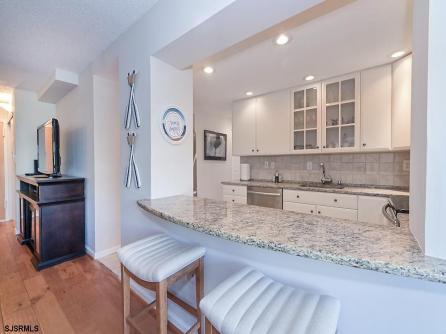 935 Ocean, 326, Ocean City, NJ, 08226 Aditional Picture
