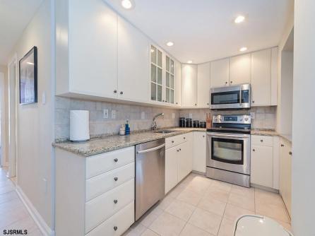 935 Ocean, 326, Ocean City, NJ, 08226 Aditional Picture