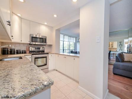 935 Ocean, 326, Ocean City, NJ, 08226 Aditional Picture