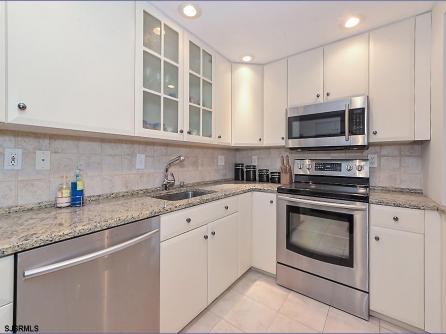 935 Ocean, 326, Ocean City, NJ, 08226 Aditional Picture
