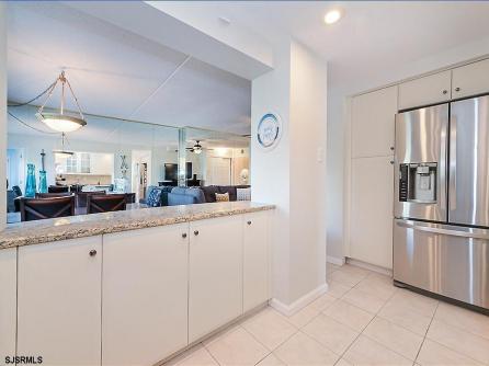 935 Ocean, 326, Ocean City, NJ, 08226 Aditional Picture