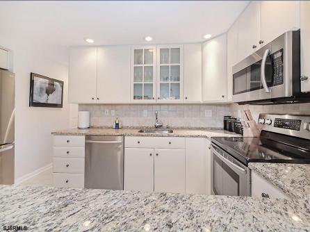 935 Ocean, 326, Ocean City, NJ, 08226 Aditional Picture